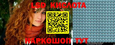 тгк Берёзовский